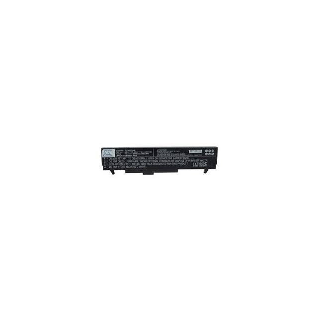 LM60-3B5C1 Replacement for Lg LM60-3B5C1 Re