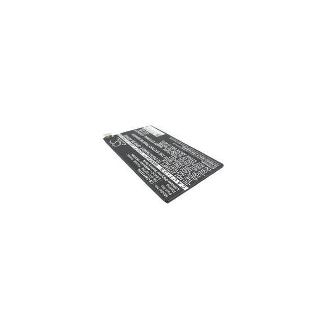 CS-SMT331SL Replacement for Cameron Sino CS-