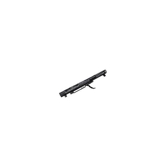 L13L4E61 Replacement for Lenovo L13L4E61