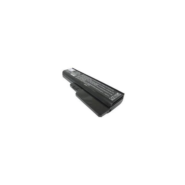 3000 G430 4152 BATTERY Replacement for Lenovo 3000 G430