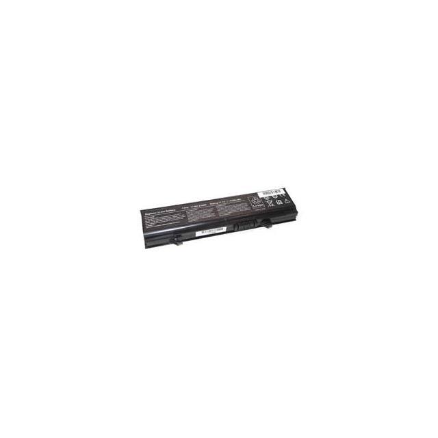 INSPIRON E5400 BATTERY Replacement for Dell Inspiron E5