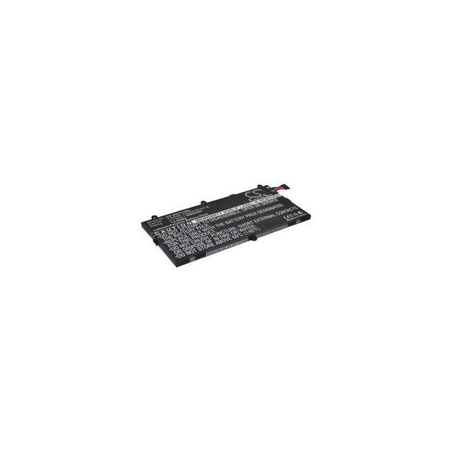 CS-SGT210SL Replacement for Cameron Sino CS-
