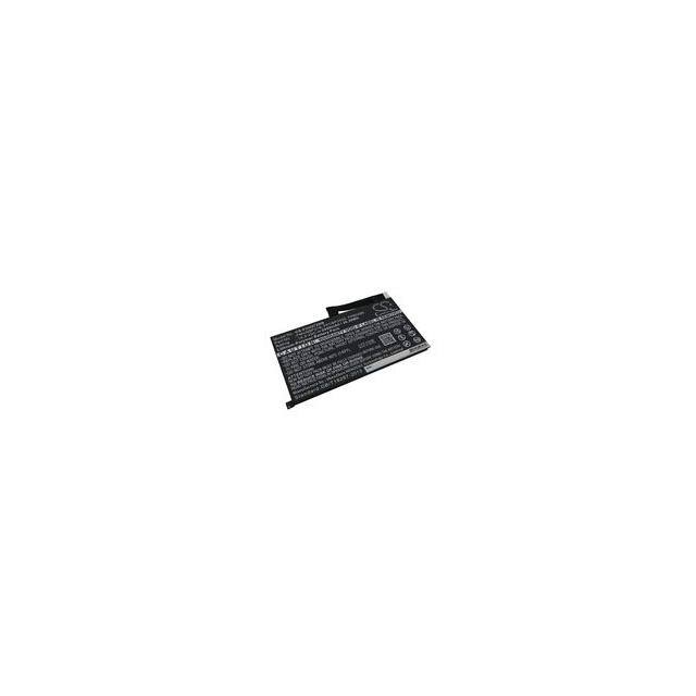 FPCBP345Z Replacement for Fujitsu FPCBP345
