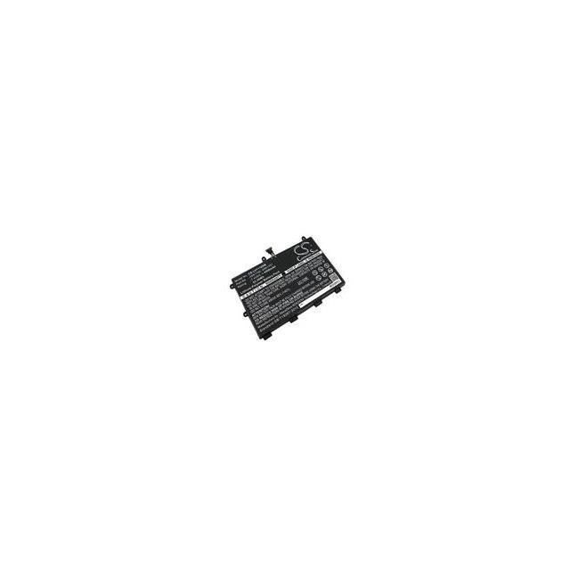 45N1748 BATTERY Replacement for Lenovo 45N1748 B