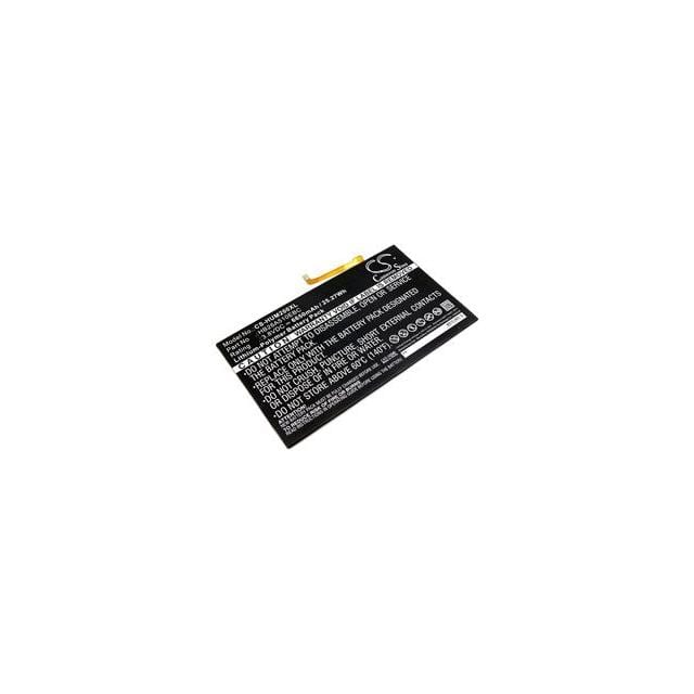 MEDIAPAD M2 10.1 TD-LTE Replacement for Huawei Mediapad