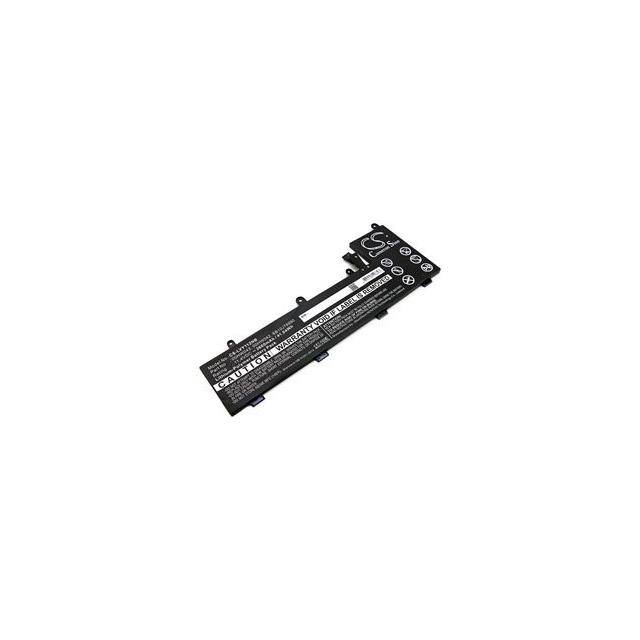 SB10J78990 Replacement for Lenovo SB10J7899