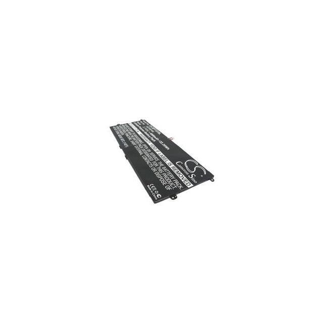 CS-SPT121SL Replacement for Cameron Sino CS-