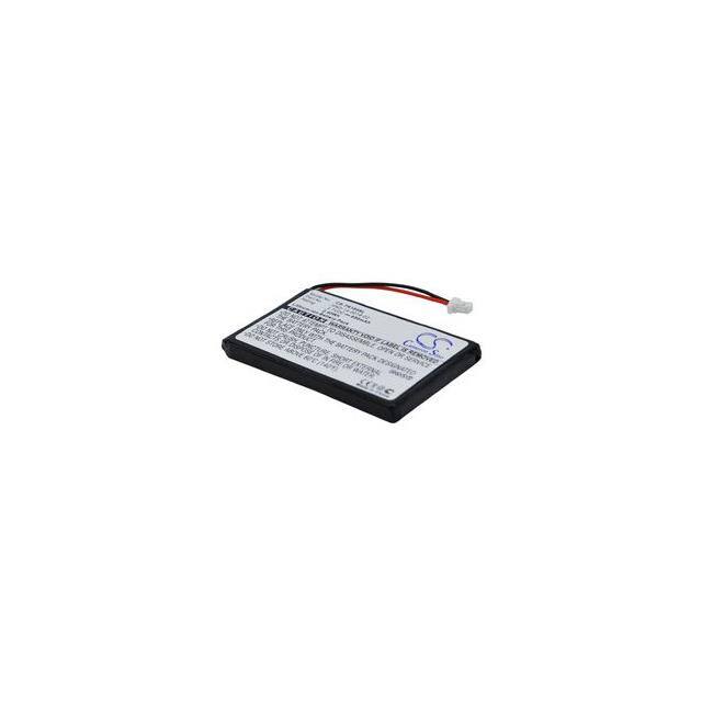HND-14-0019-02 Replacement for Palm HND-14-0019