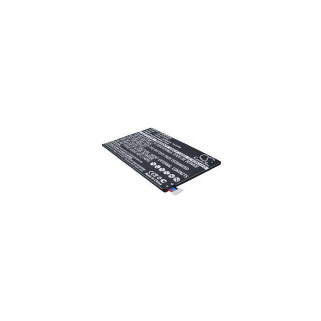 EB-BT330FBE Replacement for Samsung EB-BT330