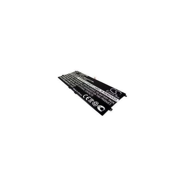 SGPBP03 Replacement for Sony SGPBP03 Rep