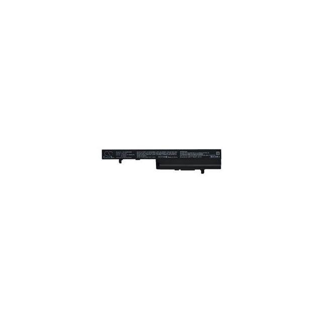 R404C Replacement for Asus R404C Repla
