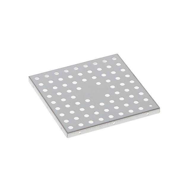 81-03-18231-5020-P 1 PIECE BOARD RF SHIELD CAN 1.26