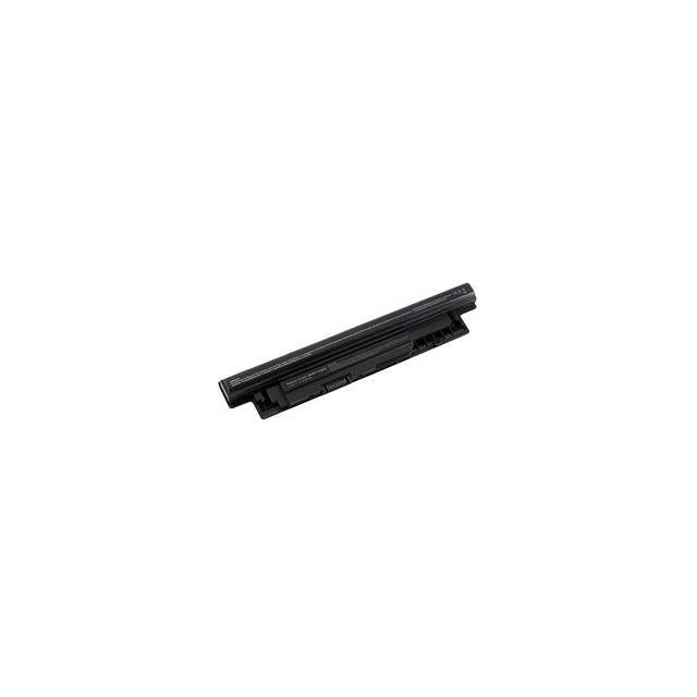 NM-MR90Y Replacement for Daytona NM-MR90Y