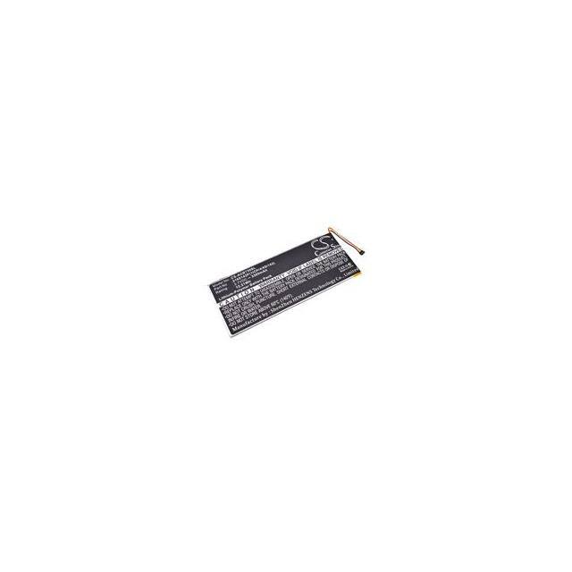 3165142P Replacement for Acer 3165142P Re