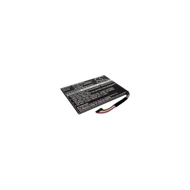 EEE PAD TRANSFORMER T Replacement for Asus Eee Pad Tra