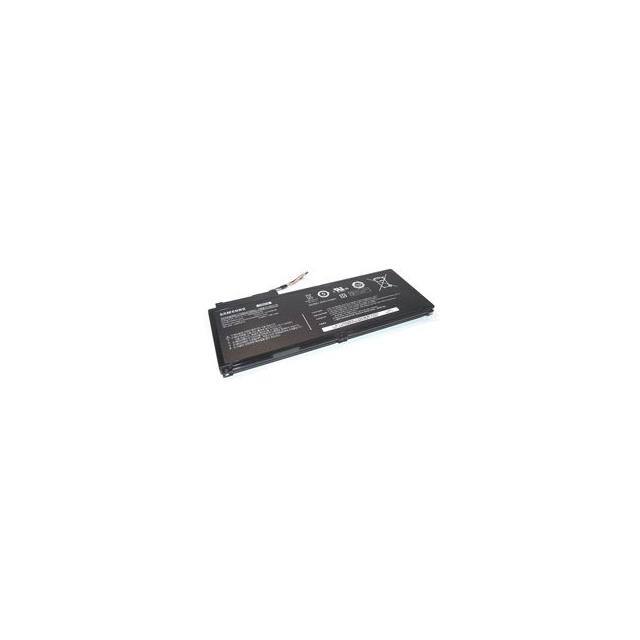 BA43-00288A-OEM BATTERY Replacement for Ereplacements BA