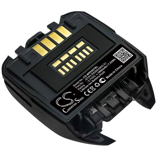 4894128150947 BATTERY Replacement for Cameron Sino 489