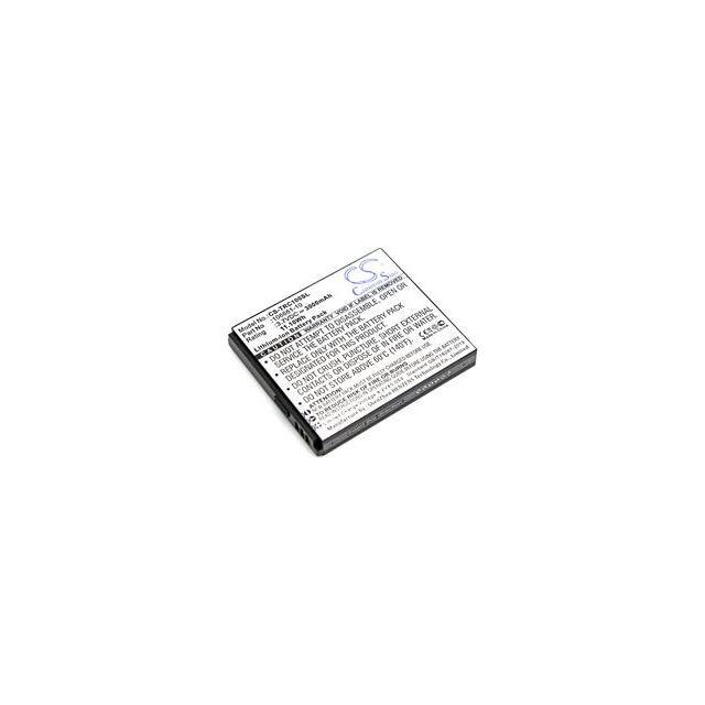 106661-10 Replacement for Trimble 106661-1