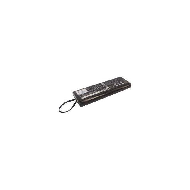 MT9083 BATTERY Replacement for Anritsu MT9083 B