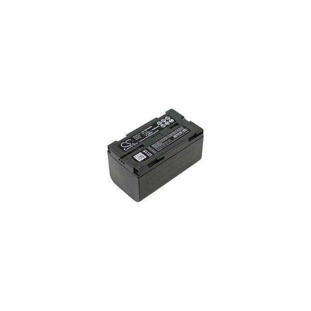 HIPER II Replacement for Topcon Hiper Ii