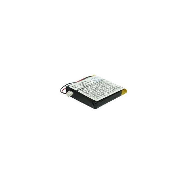 12-C08 Replacement for Oryon Technologi