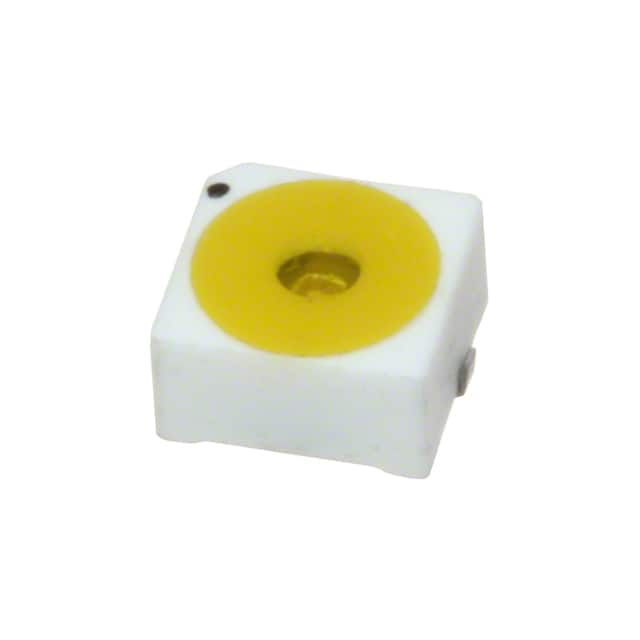 2320-3R1 CAP TRIMMER 5-18PF 250V SMD