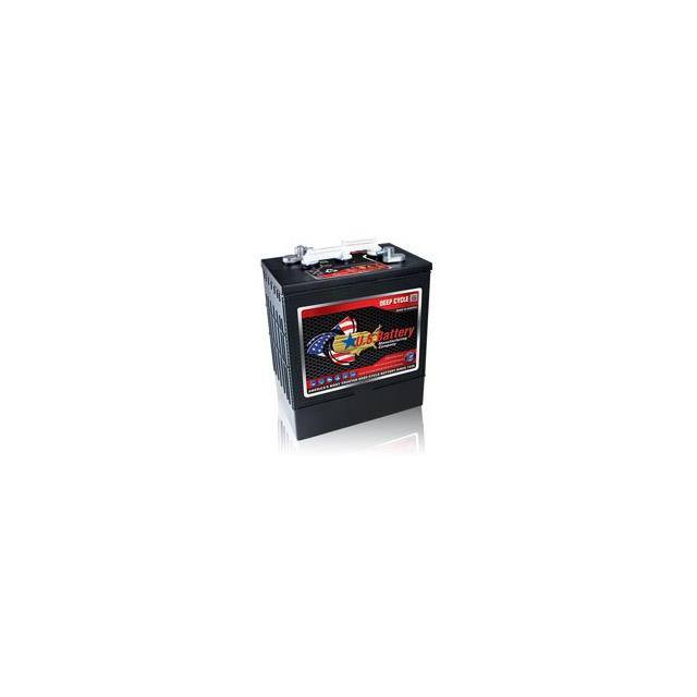 US305XC Replacement for Us Battery US305