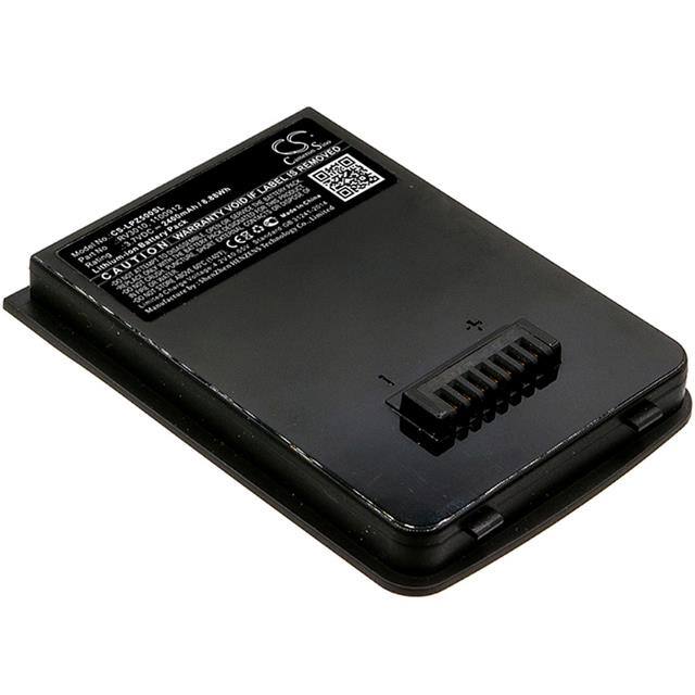 RV3010 BATTERY Replacement for Leica RV3010 Bat