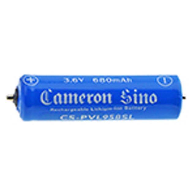 CS-PVL958SL Replacement for Cameron Sino CS-