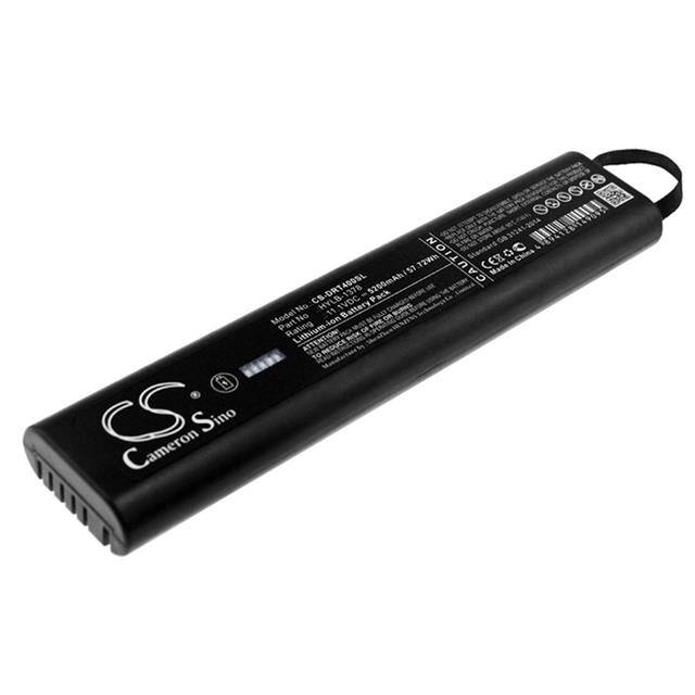 4894128149095 BATTERY Replacement for Cameron Sino 489