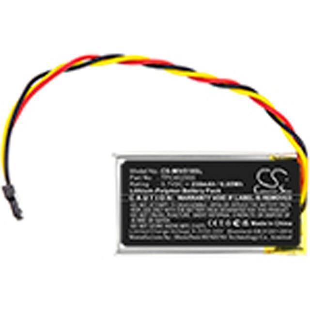 CS-MIV518SL Replacement for Cameron Sino CS-