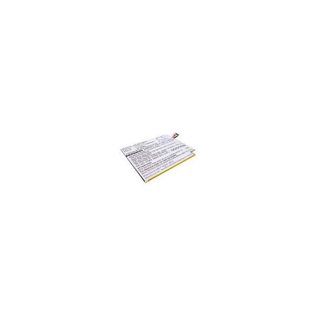 0B200-00870200 BATTERY Replacement for Asus 0B200-00870