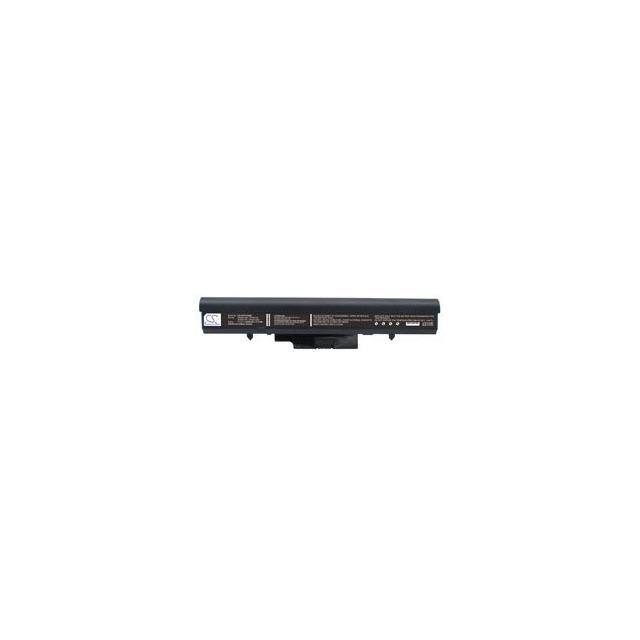 440264-ABC 2200MAH BATTERY Replacement for Hp Hewlett Packa
