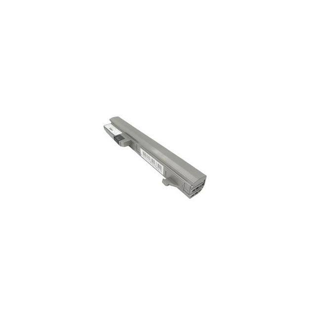 2133 MINI-NOTE 2600MAH BATTERY Replacement for Hp Hewlett Packa