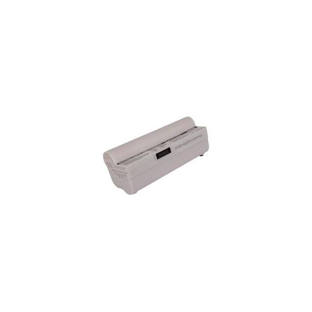 EEE PC 900-BK028 BATTERY Replacement for Asus Eee Pc 900-