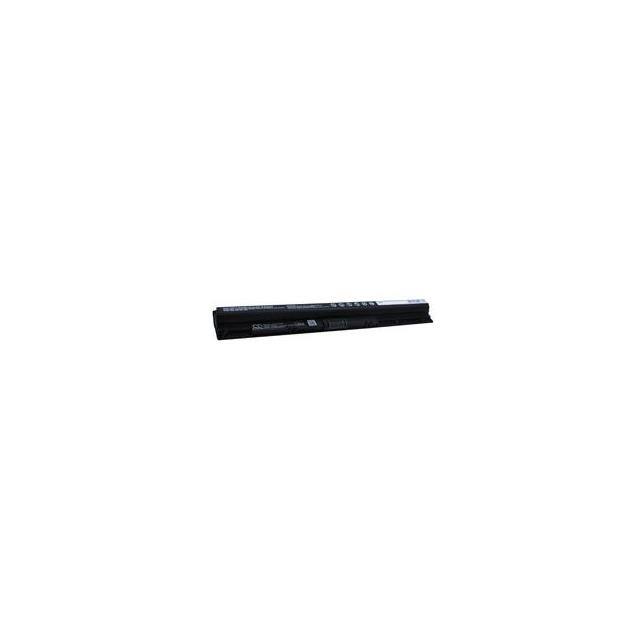 VOSTRO 3458 Replacement for Dell Vostro 3458