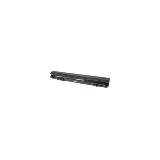 ACEB0185010000002 BATTERY Replacement for Gateway ACEB0185