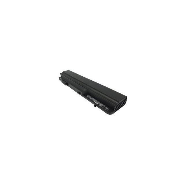 3040GZ 6600MAH BATTERY Replacement for Gateway 3040GZ 6