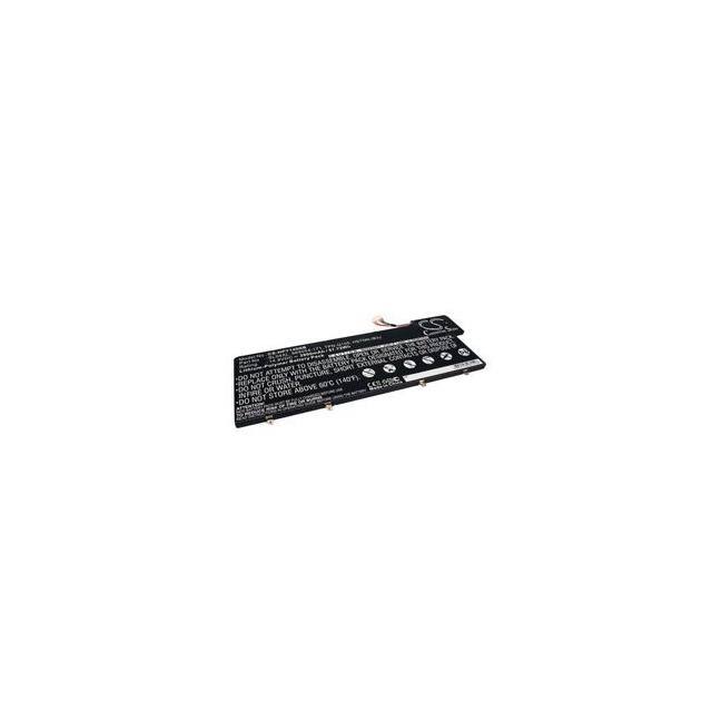 ENVY 14-3013TU Replacement for Hp Hewlett Packa