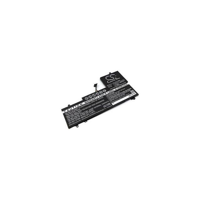 L15M4PC2 Replacement for Lenovo L15M4PC2