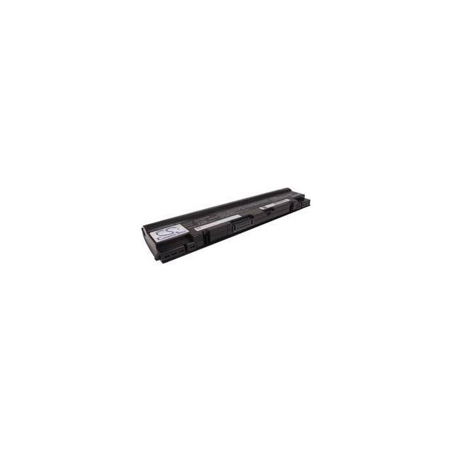 EEE PC RO52 Replacement for Asus Eee Pc RO52