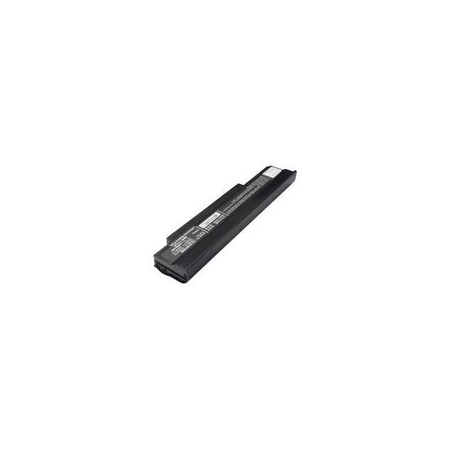 AS09C31 BATTERY Replacement for Acer AS09C31 Bat