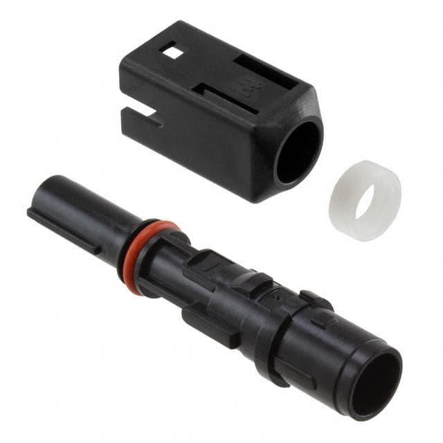 1971131-4 CONN SOCKET MINUS