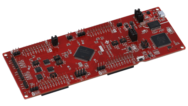 SN65HVD234D The Texas Instruments SN65HVD234D is a 3.3V CAN transceiver designed for reliable communication in harsh environments. It supports data rates up to 1 Mbps.