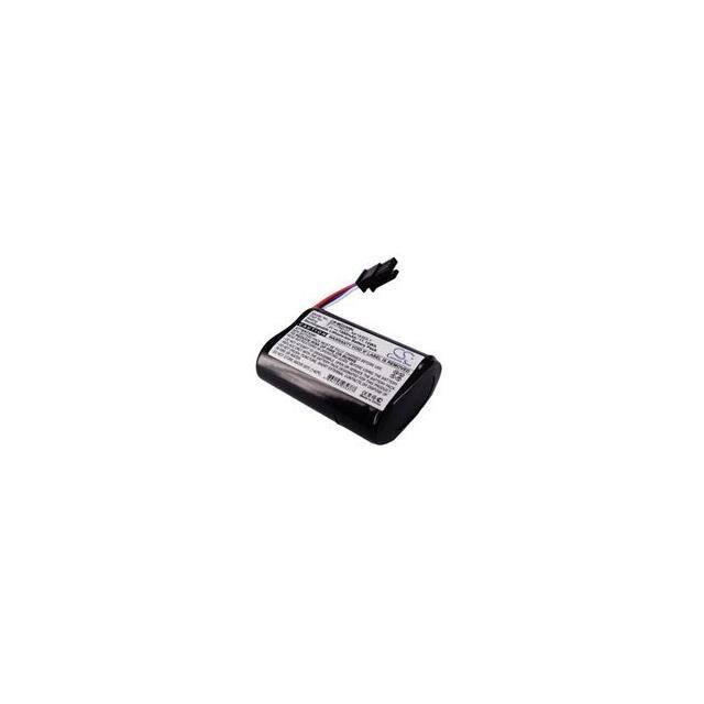 BT17790-2 BATTERY Replacement for Zebra BT17790-2