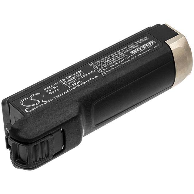 4894128150510 BATTERY Replacement for Cameron Sino 489