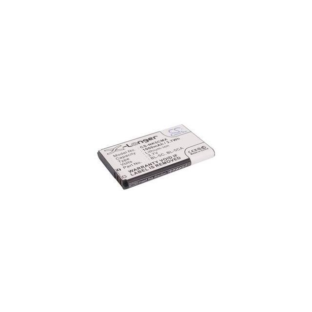 VIVO K119 BATTERY Replacement for Bbk Vivo K119 Ba
