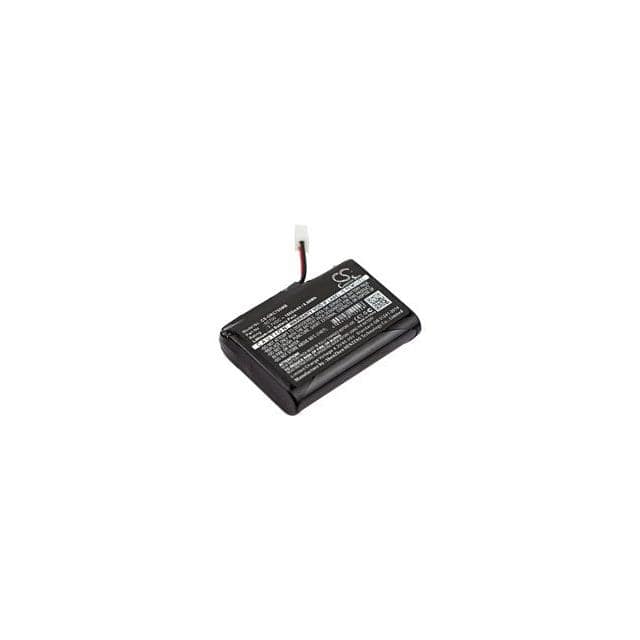 SC700 Replacement for Oricom SC700 Rep