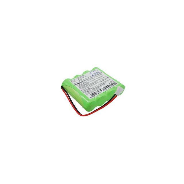 TD9203 Replacement for Philips TD9203 R