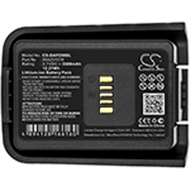 CS-DAP200BL Replacement for Cameron Sino CS-